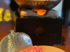 -桐寿司Sushi Tong