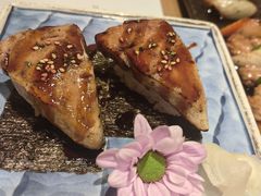 -南风(淮海街店)