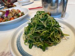 -壹只菜·崇明本地特色菜(崇明南门店)