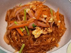 -金典银峰老鹅馆·昆山菜(亭林公园店)