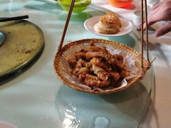 -金鼎轩(亚运村店)