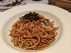 -桂满陇·蟹黄小笼汤包(清河万象店)