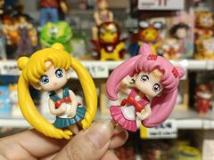 -童年小卖铺(五道营店)
