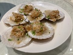 -大东海海鲜酒楼(渔人码头总店)