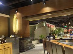 -大渔之观(安贞店)