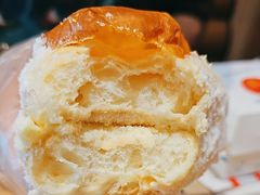 -红星前进面包牛奶公司(五道口购物中心店)