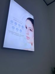 -痘敏医生专业祛痘·肌肤修复连锁