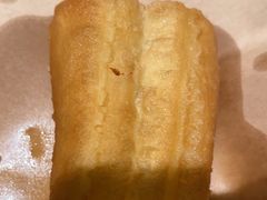 -左庭右院鲜牛肉火锅(长泰广场店)