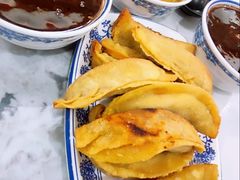 -清真马祥兴菜馆(云南北路店)