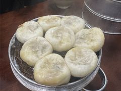 -梁憨包(南岸回龙湾店)