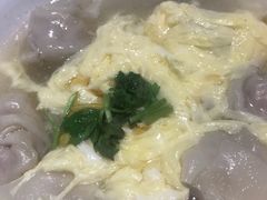 -买又大餐厅(福林里店)