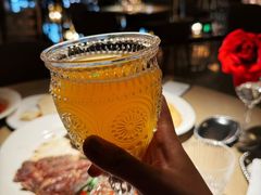 -波特曼西餐厅(中央大街店)