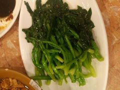 -东四民芳餐厅(世茂工三店)