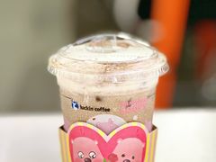 -瑞幸咖啡(卓越前海INTOWN店)