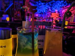 -周庄红庭演艺酒吧