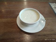 -正德顺順德雙皮奶(中信店)