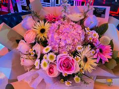 -幸福里音乐餐厅