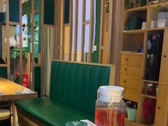 -文记卢源外·江西小炒(凤城八路店)