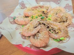 -坛南湾阿强农家乐.海鲜大排档老字号(福州地标美食店)