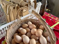 -马陆小张葡萄园农家乐