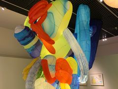 -中华艺术宫(上海美术馆)