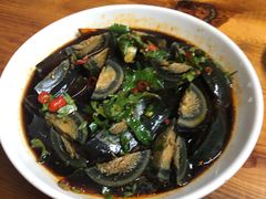 -联胜潮汕牛肉火锅(东苑南路店)