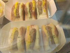 -广隆蛋挞王(农讲所店)