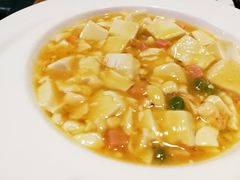 -一盐堂本帮菜(外滩店)