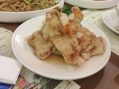-老厨家(中央大街西七道街店)