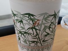 -1点点(中山门大街店)