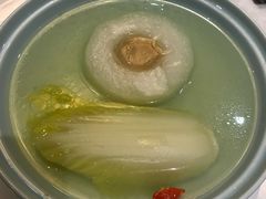-九朝会昆曲·宴(望京店)