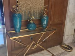 -弘安丽水温泉酒店