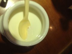 黑鸡小馆-黑鸡小馆(金源店)