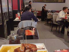 -先记烧鹅王·本地粤菜(福永店)