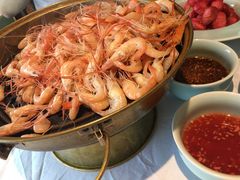 -阿斯牛牛·凉山菜(新会展店)