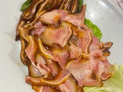 -拙味兄弟龙虾·江湖菜(和畅堂店)