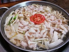 -迎三江菌汤兔(星桥街西段店)