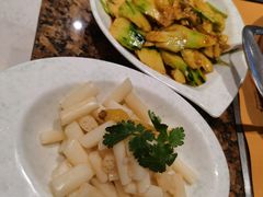-黄记煌三汁焖锅(欢乐海岸店)