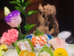 -牛道·和牛九食(市府恒隆广场店)