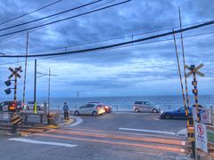 -灌篮高手动画打卡地