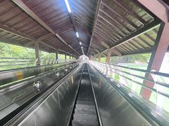-五泄景区
