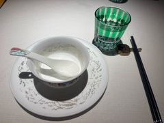 -華府Deluxe(兴业太古汇店)