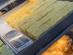 -酥大興·新国潮糕点配茶饮(龙岗万达黑金店)