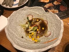 -一牛道炭火烧肉居酒屋(椒江店)