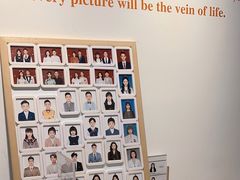 -真我樣照相馆·身份证·证件照·外拍(环球港店)