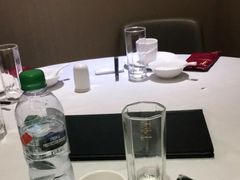 -老吉士(环贸iapm店)