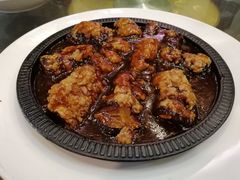 -春来和(汉城南路店)