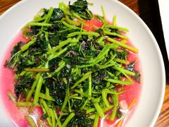 -曾牛土菜(捷瑞达店)