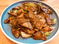-赵家小馆(沈阳禹洲广场店)