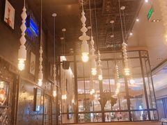 -相思蜜哒(万象天地店)